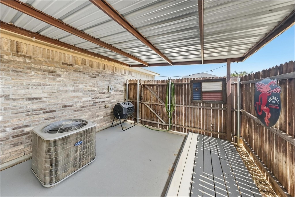 733 River Hill Lane - Photo 23