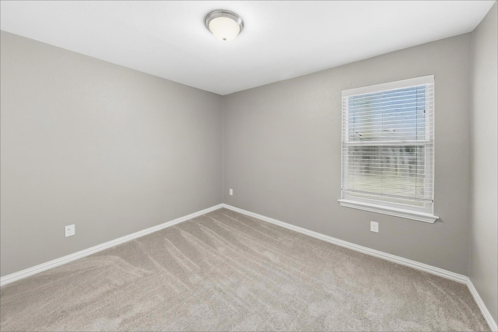 733 River Hill Lane - Photo 11