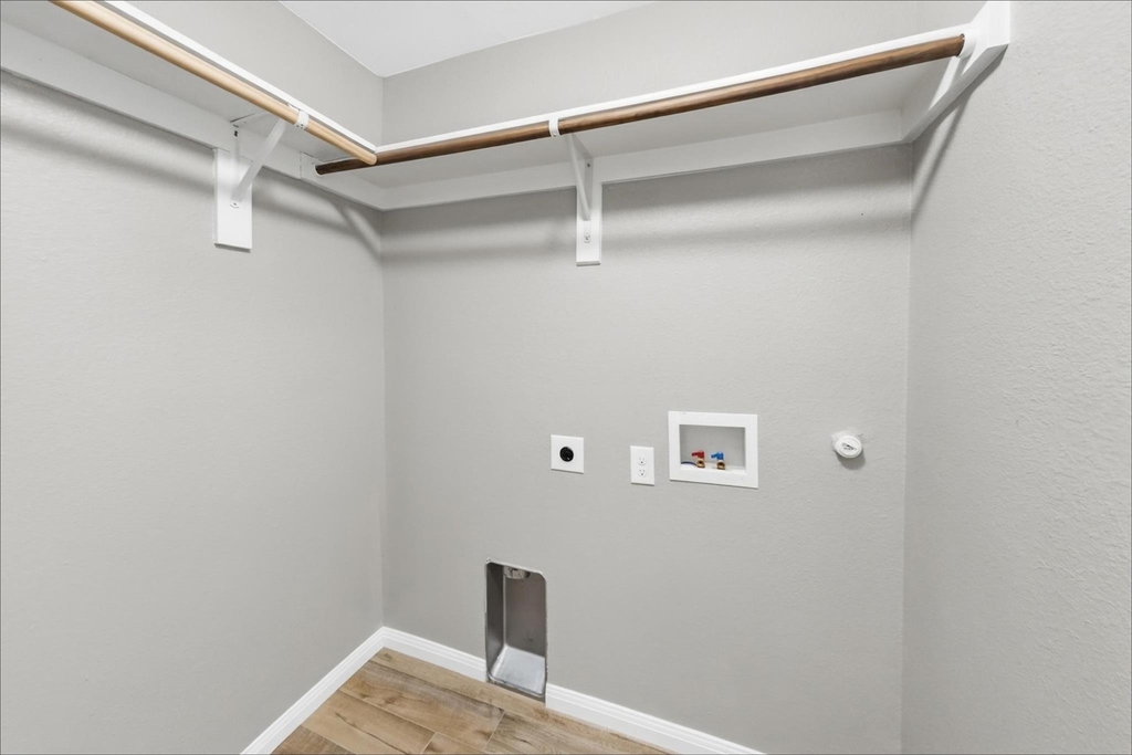 733 River Hill Lane - Photo 17