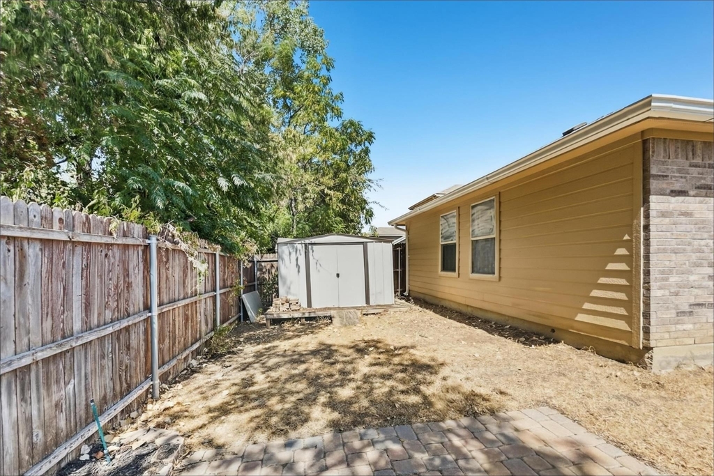 733 River Hill Lane - Photo 24