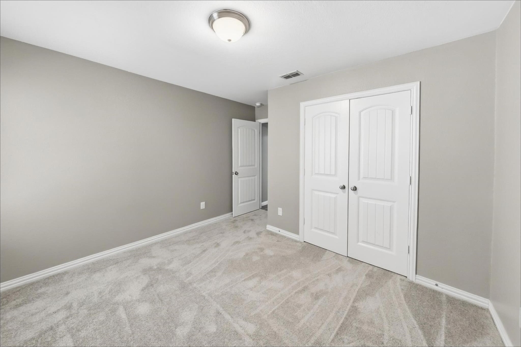 733 River Hill Lane - Photo 12