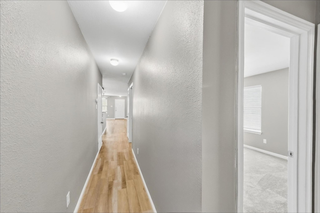 733 River Hill Lane - Photo 21