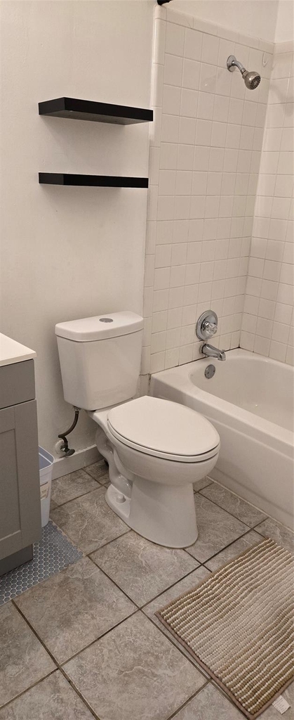6941 Hickory Creek - Photo 16