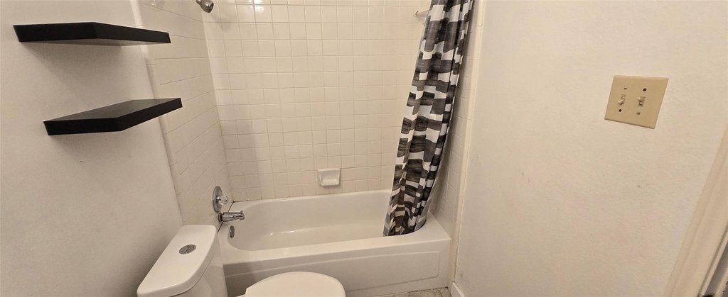 6941 Hickory Creek - Photo 25
