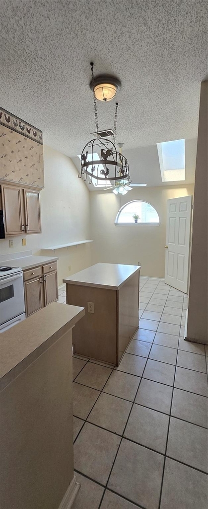 6941 Hickory Creek - Photo 29