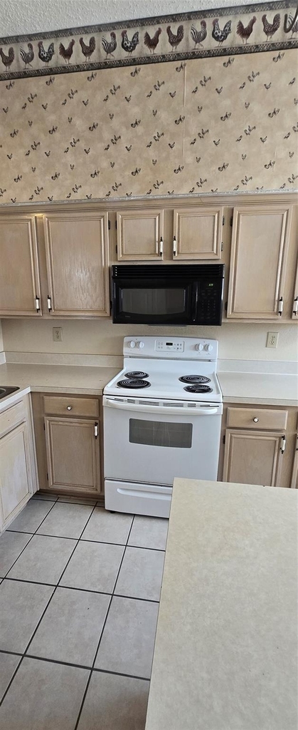 6941 Hickory Creek - Photo 15