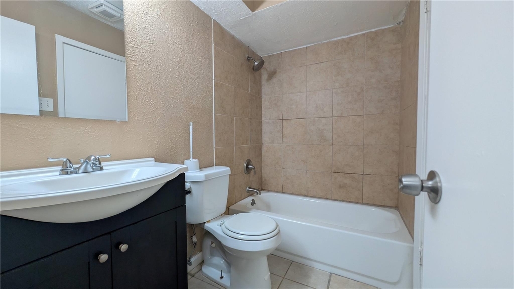 514 Campbell Lane - Photo 22