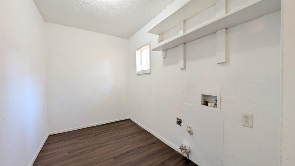 514 Campbell Lane - Photo 12
