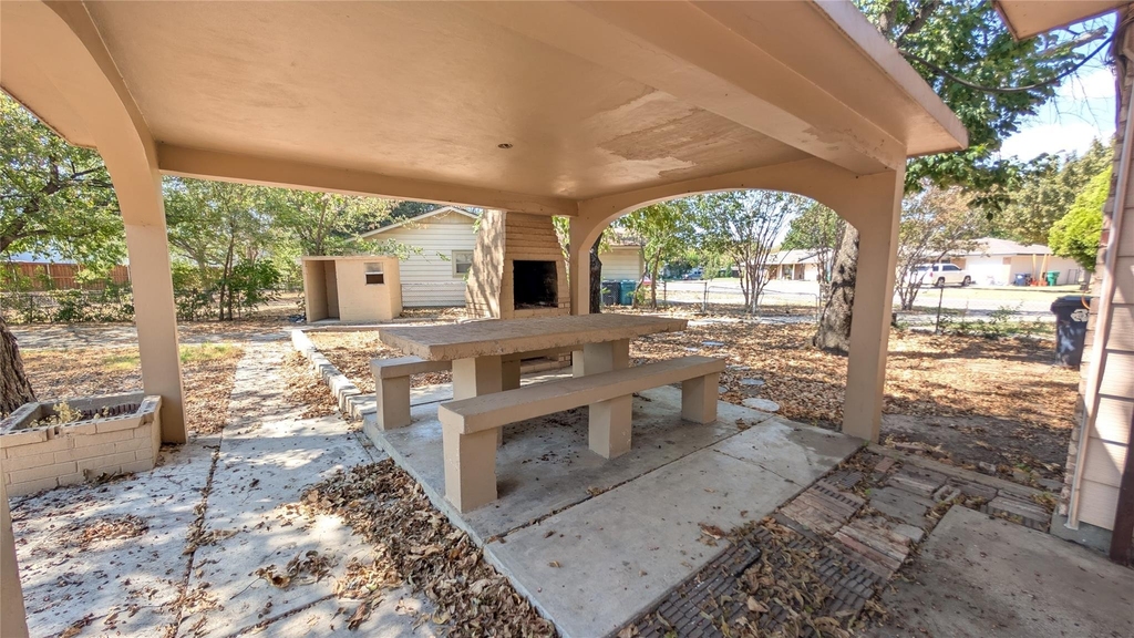 514 Campbell Lane - Photo 25