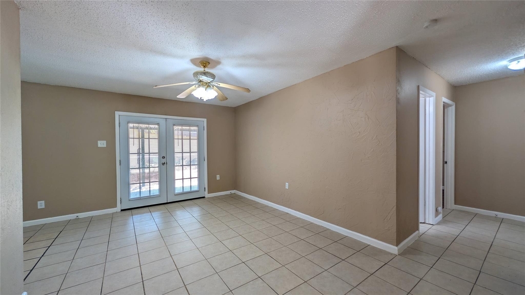 514 Campbell Lane - Photo 17