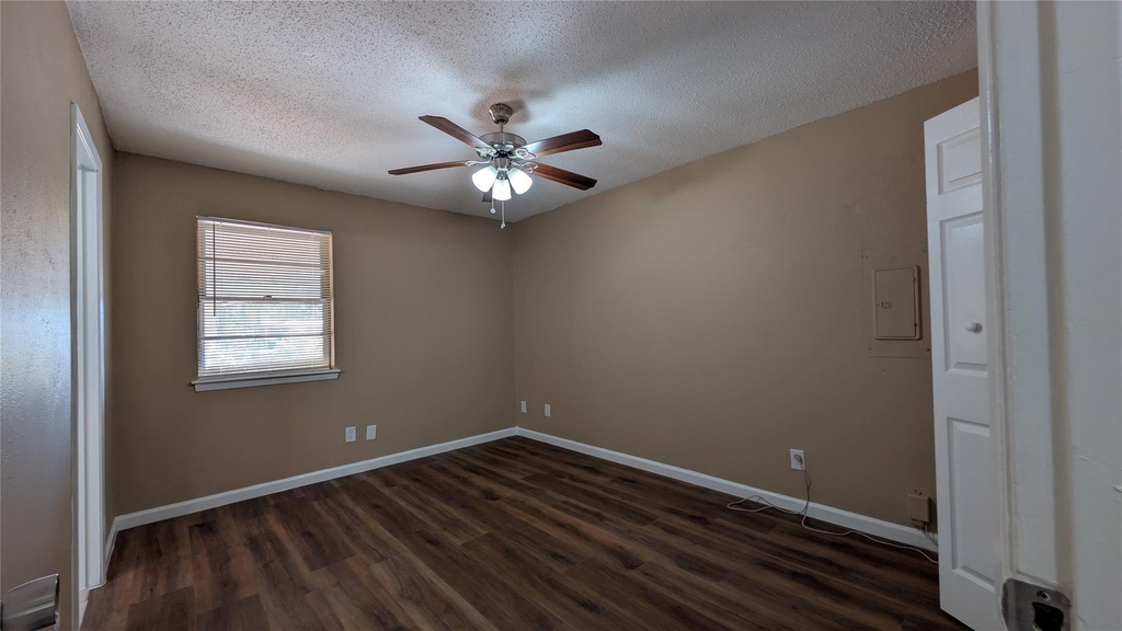 514 Campbell Lane - Photo 20
