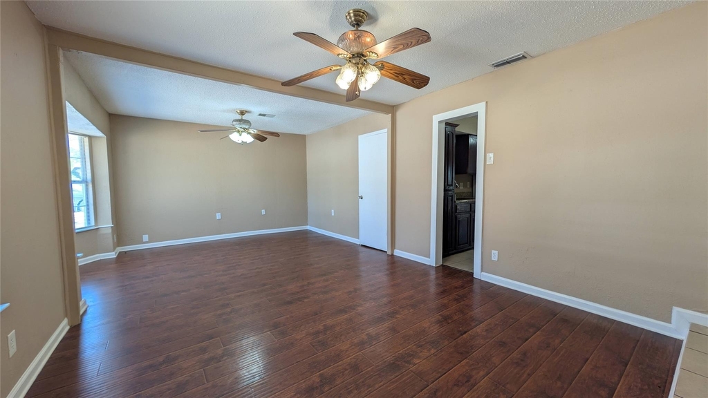 514 Campbell Lane - Photo 4