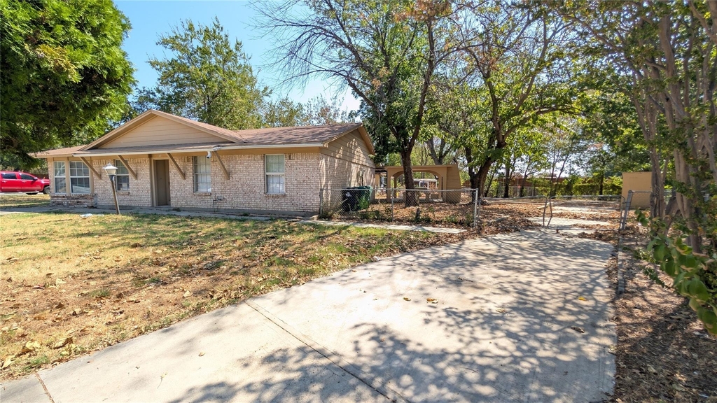 514 Campbell Lane - Photo 31