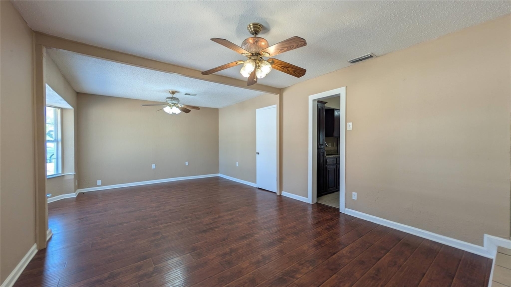 514 Campbell Lane - Photo 3