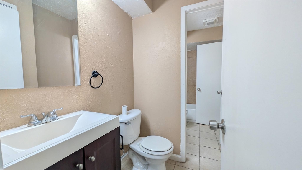 514 Campbell Lane - Photo 21