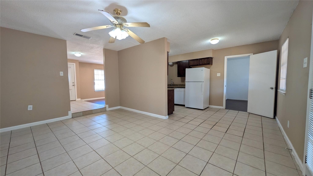 514 Campbell Lane - Photo 14