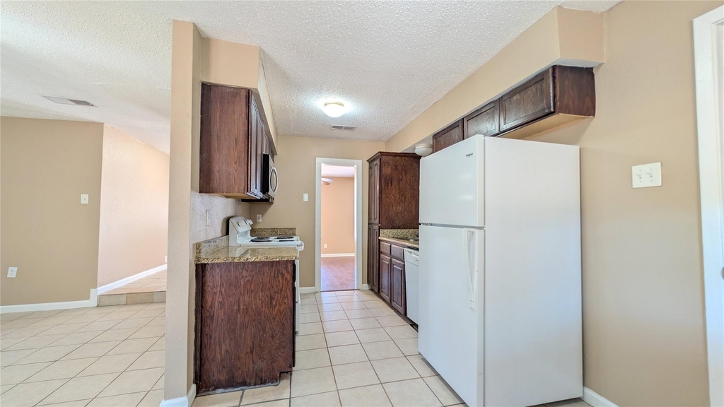 514 Campbell Lane - Photo 9