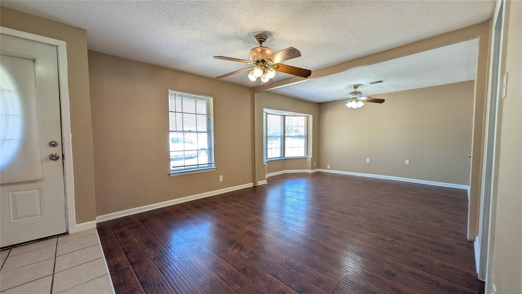 514 Campbell Lane - Photo 2