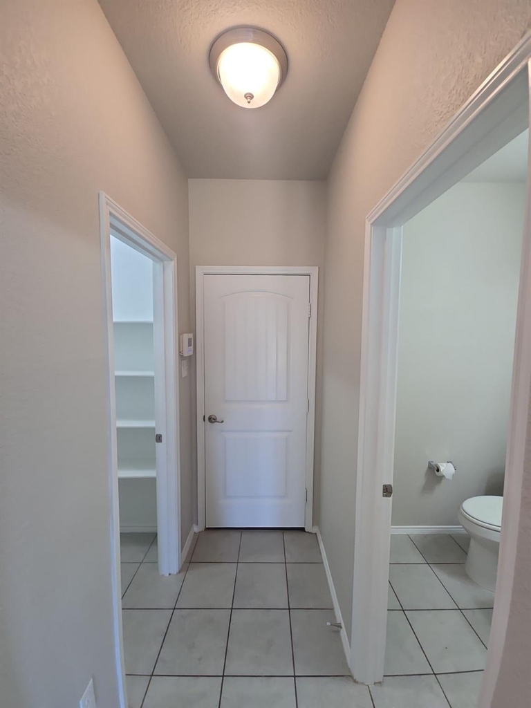7601 Boat Wind Road - Photo 6