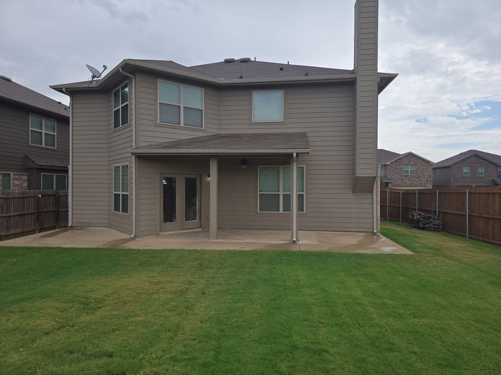 7601 Boat Wind Road - Photo 14