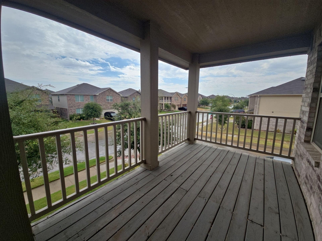 7601 Boat Wind Road - Photo 13