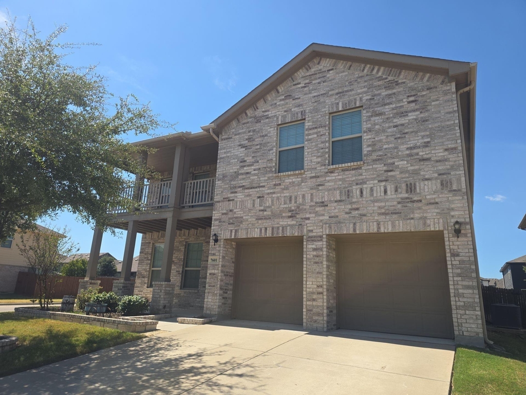 7601 Boat Wind Road - Photo 0
