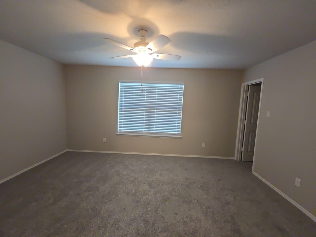 7601 Boat Wind Road - Photo 11