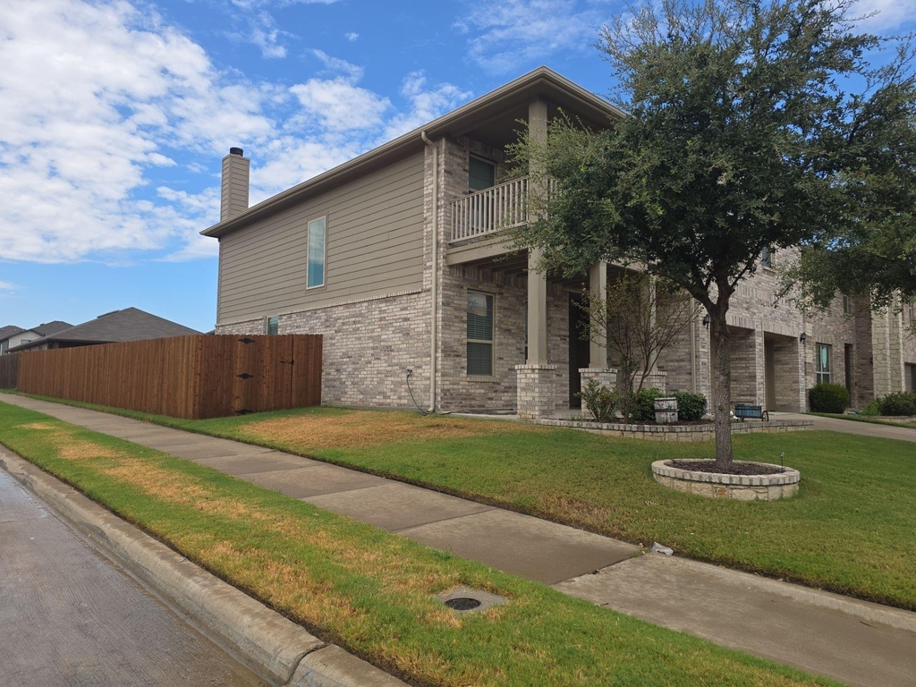 7601 Boat Wind Road - Photo 2
