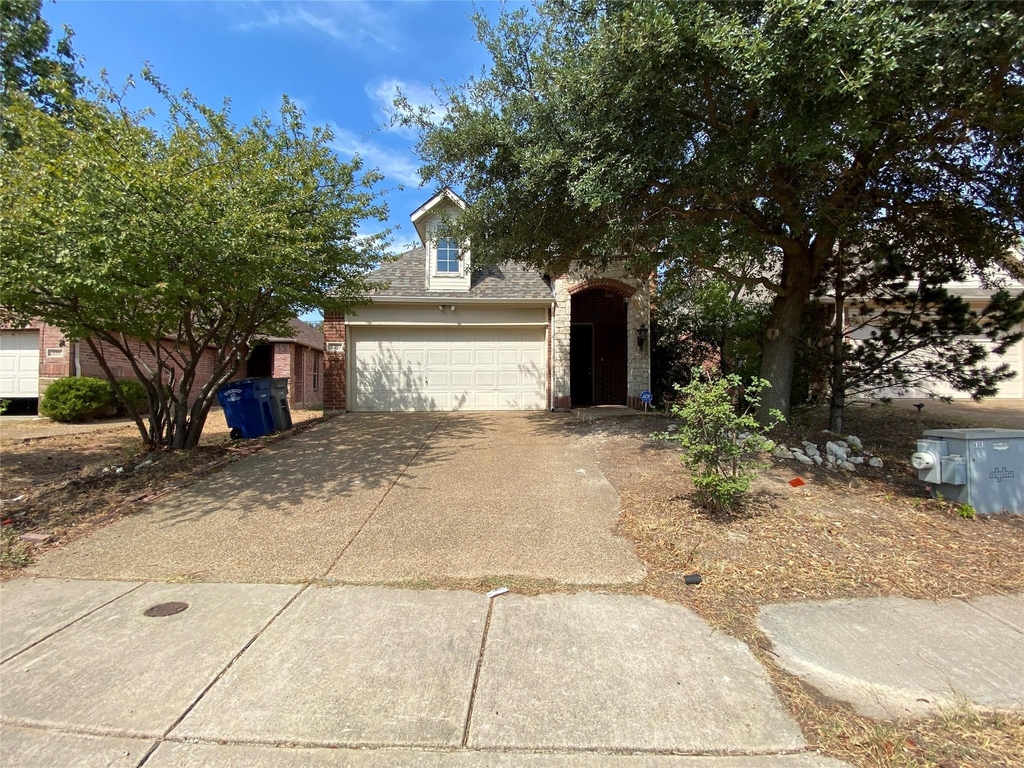 8307 Timberbrook Lane - Photo 2