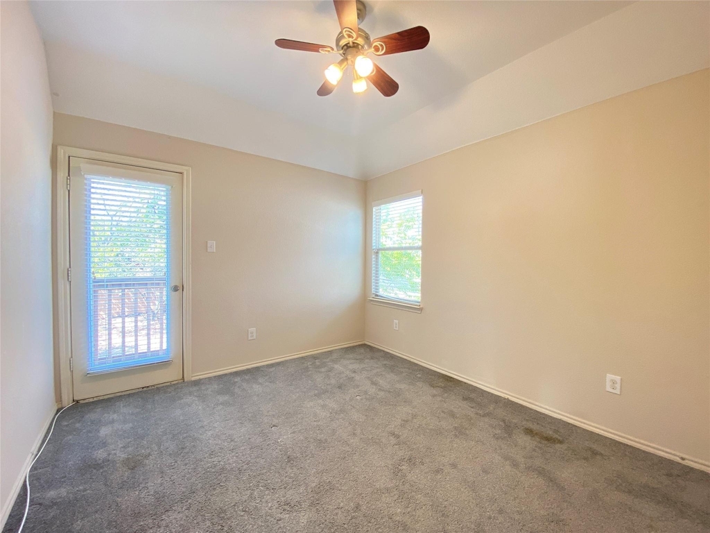 8307 Timberbrook Lane - Photo 22