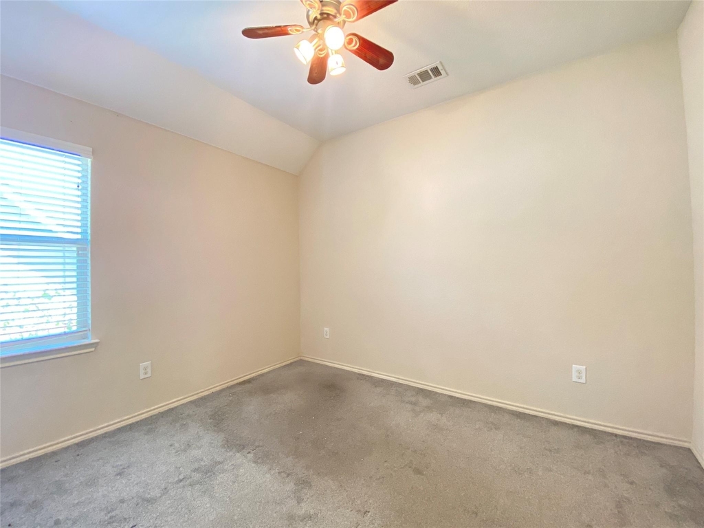 8307 Timberbrook Lane - Photo 23