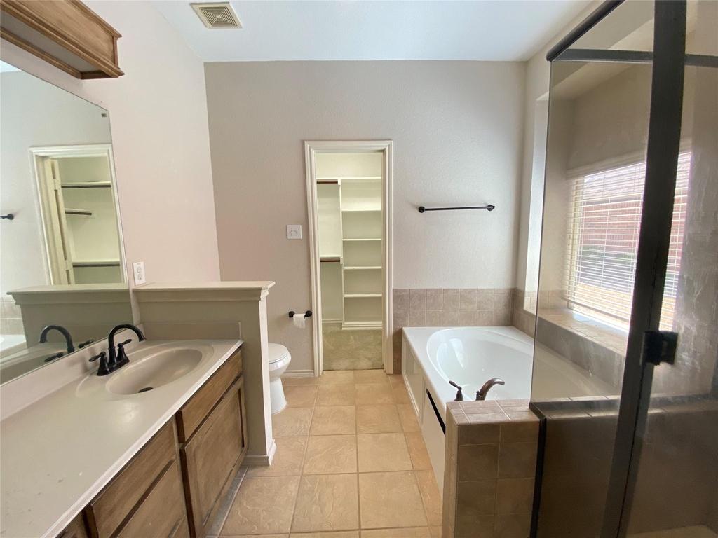 8307 Timberbrook Lane - Photo 14