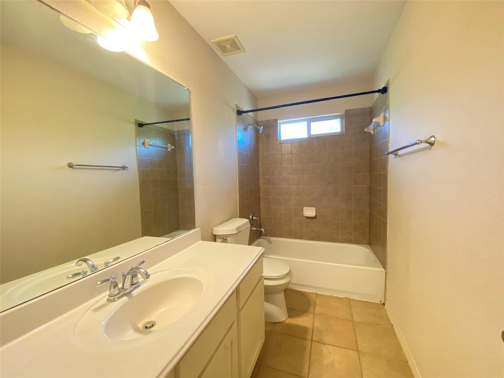 8307 Timberbrook Lane - Photo 24