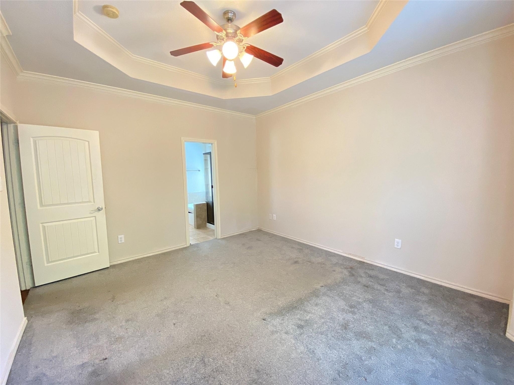 8307 Timberbrook Lane - Photo 12
