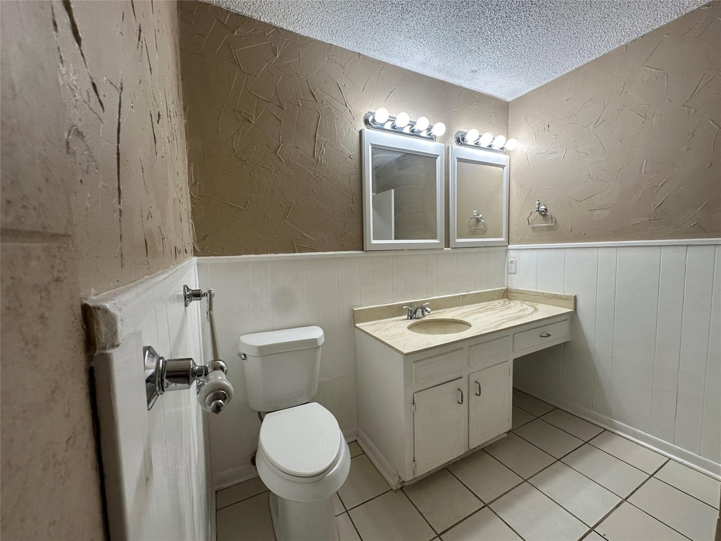 1204 Cordell Street - Photo 10