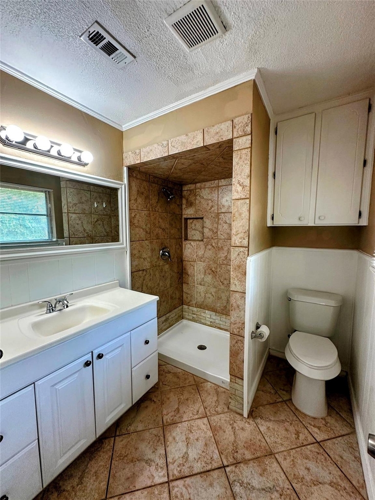 1204 Cordell Street - Photo 12