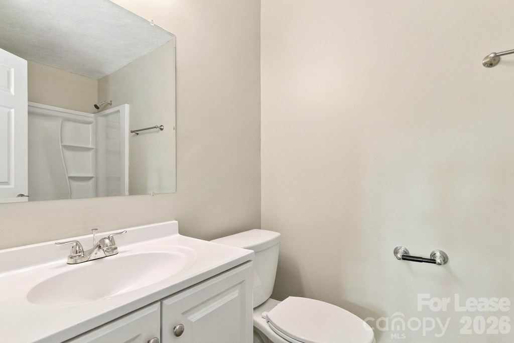 2639 Daffodil Drive - Photo 12