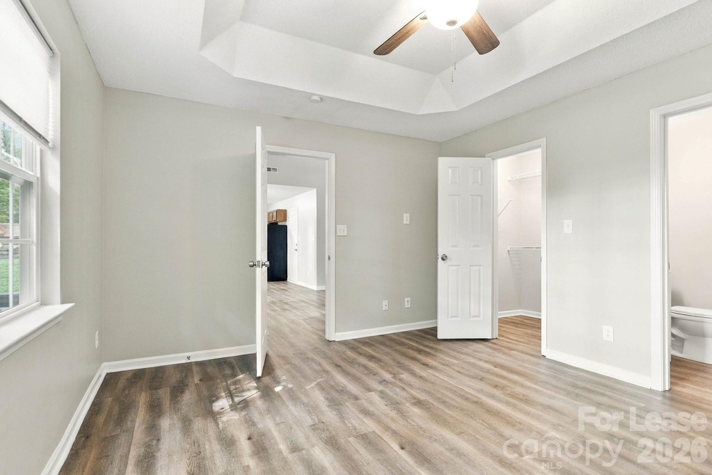 2639 Daffodil Drive - Photo 8