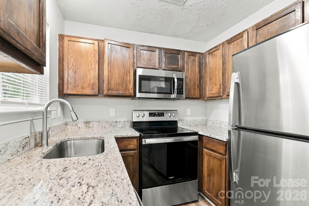 2639 Daffodil Drive - Photo 1