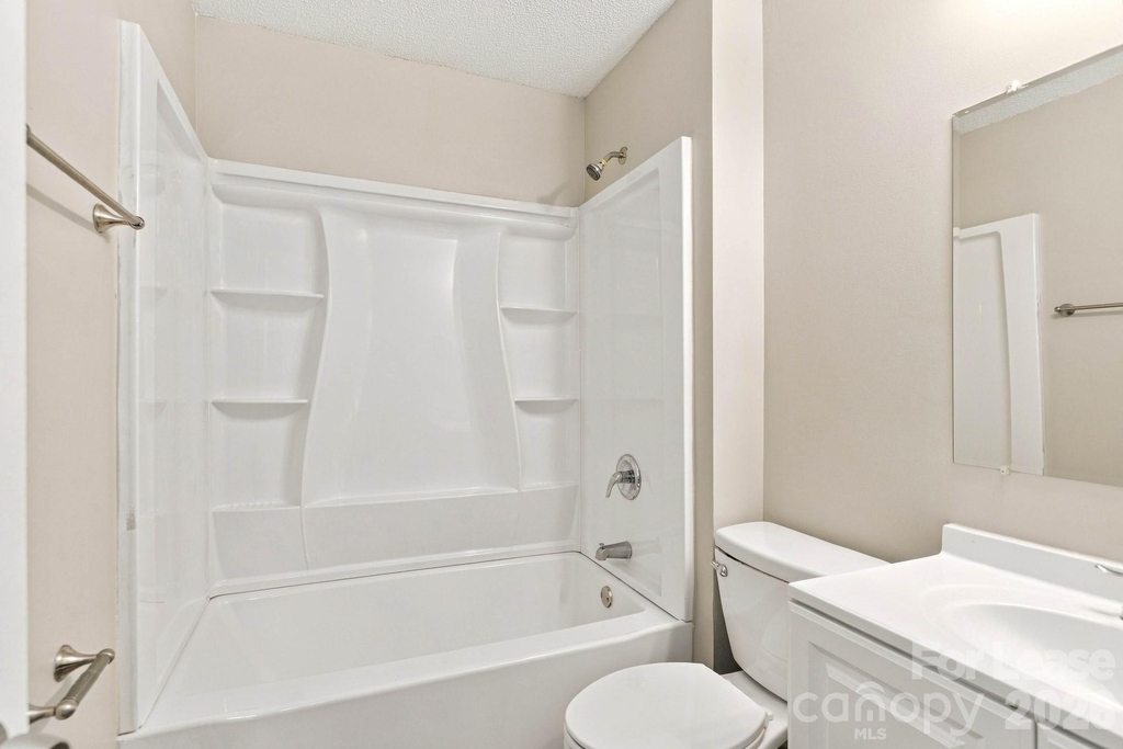 2639 Daffodil Drive - Photo 13