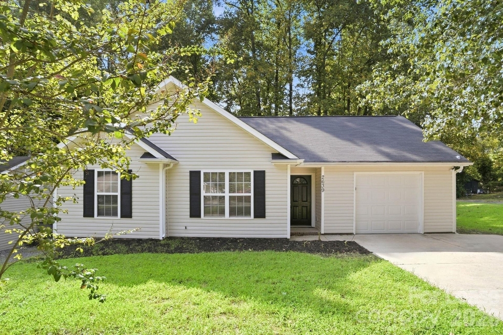 2639 Daffodil Drive - Photo 0