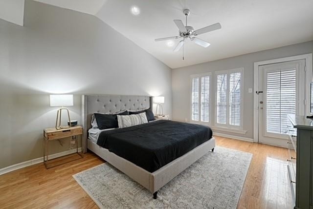 5136 Westgrove Drive - Photo 4