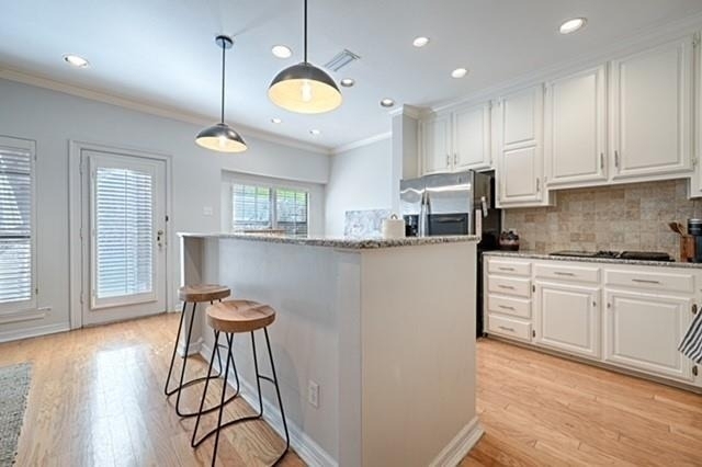 5136 Westgrove Drive - Photo 0
