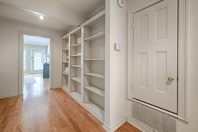 5136 Westgrove Drive - Photo 7