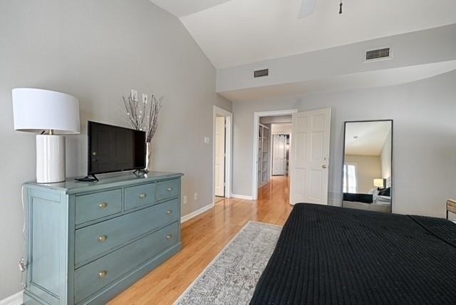 5136 Westgrove Drive - Photo 5