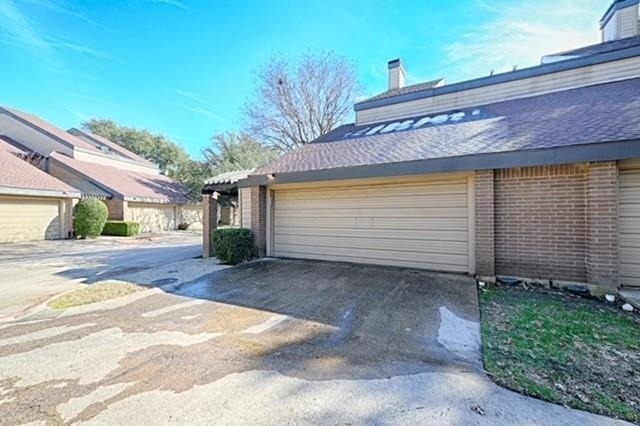 5136 Westgrove Drive - Photo 11