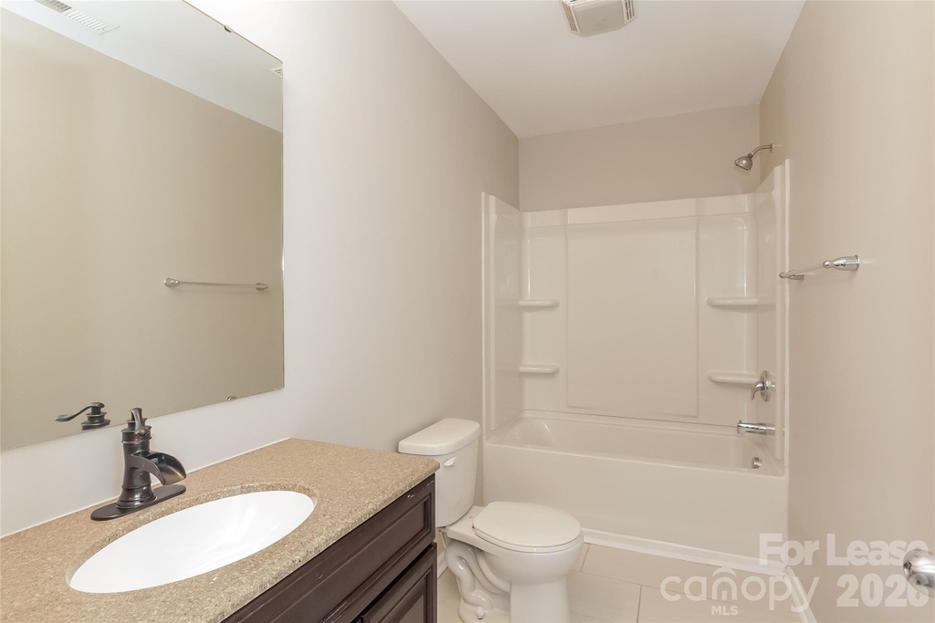 6212 Salamander Run Lane - Photo 11