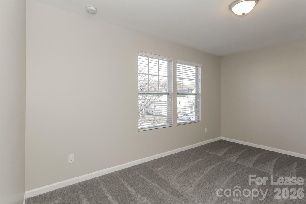 6212 Salamander Run Lane - Photo 7