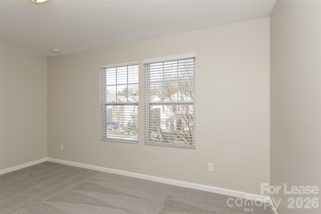 6212 Salamander Run Lane - Photo 8