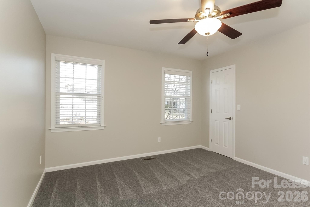 6212 Salamander Run Lane - Photo 4